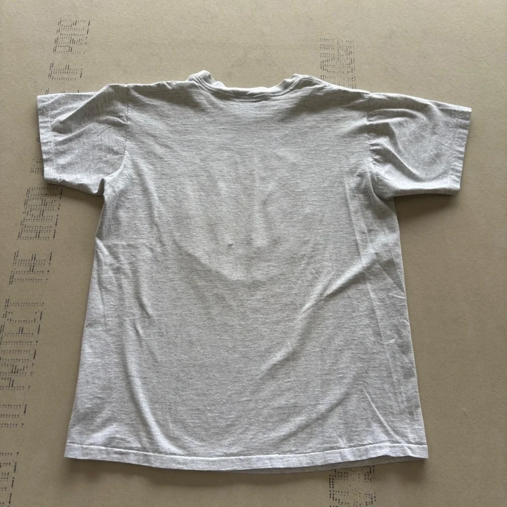 Delta vintage 90s